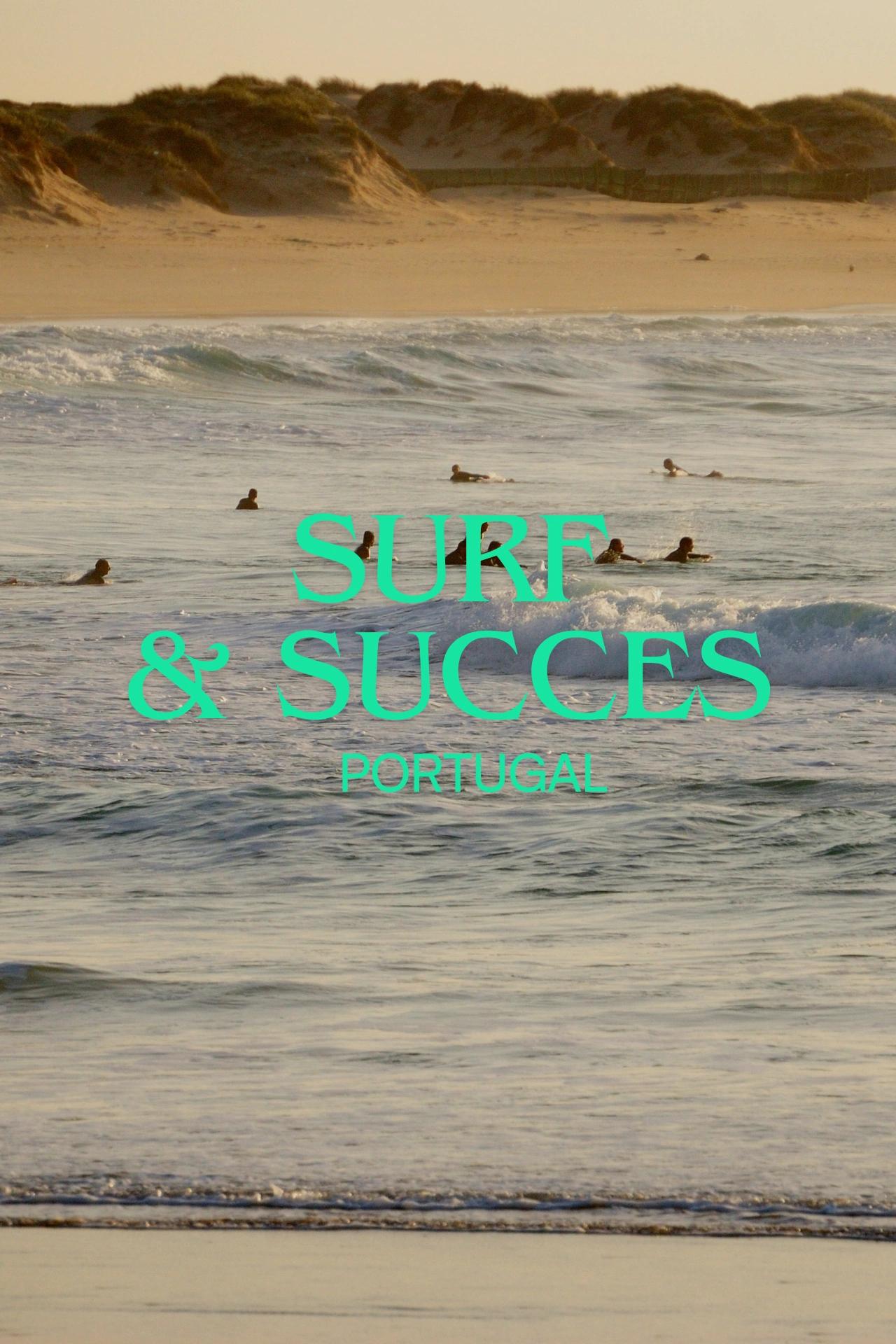 Organisation d'événements professionnels au Portugal