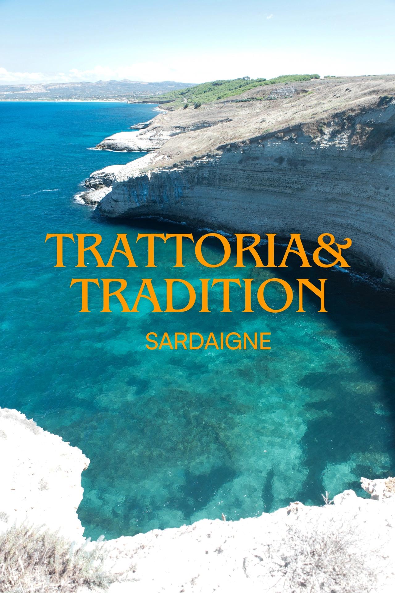 Organisation d'événements professionnels en Sardaigne